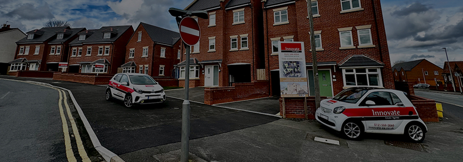 Innovate Estate Agents, Buy, Sell, Sandwell, Dudley, Birmingham, Wolverhampton, Rent, Let, Tenants, Landlords, Property, House, Lets