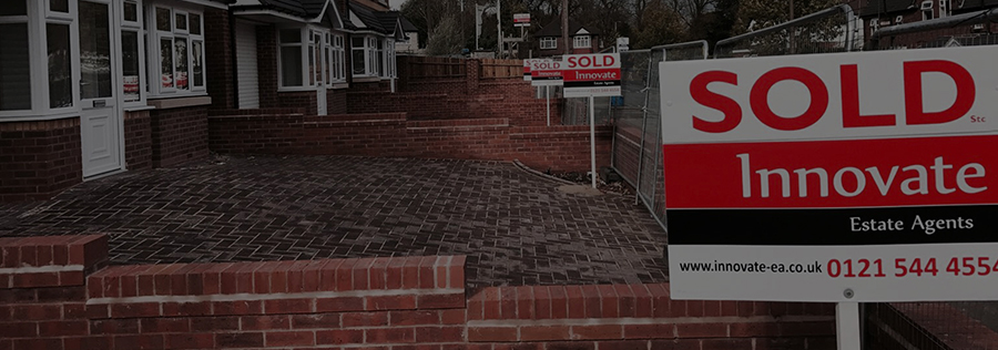 Innovate Estate Agents, Buy, Sell, Sandwell, Dudley, Birmingham, Wolverhampton, Rent, Let, Tenants, Landlords, Property, House, Lets