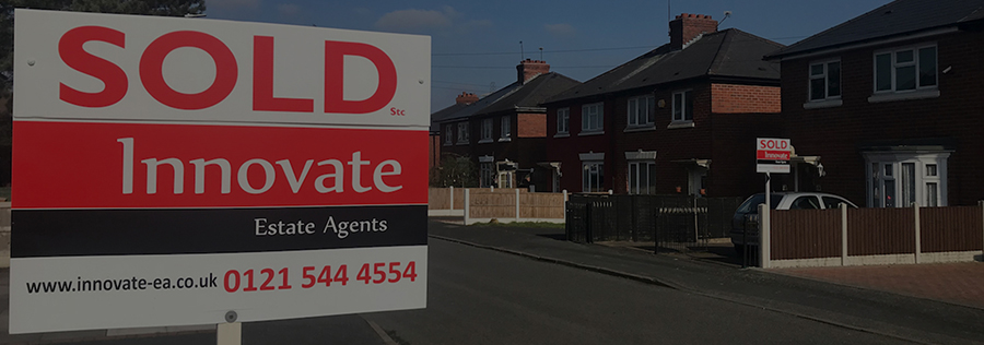 Innovate Estate Agents, Buy, Sell, Sandwell, Dudley, Birmingham, Wolverhampton, Rent, Let, Tenants, Landlords, Property, House, Lets