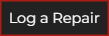 Log a Repair 
