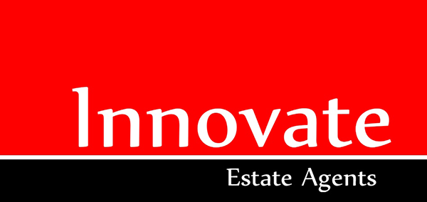 Innovate Estate Agency